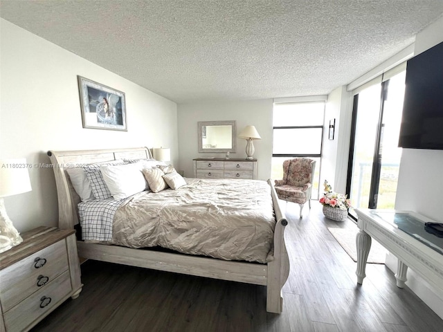 20505 E Country Club Dr Unit 1932, Aventura, FL 33180 - photo 6