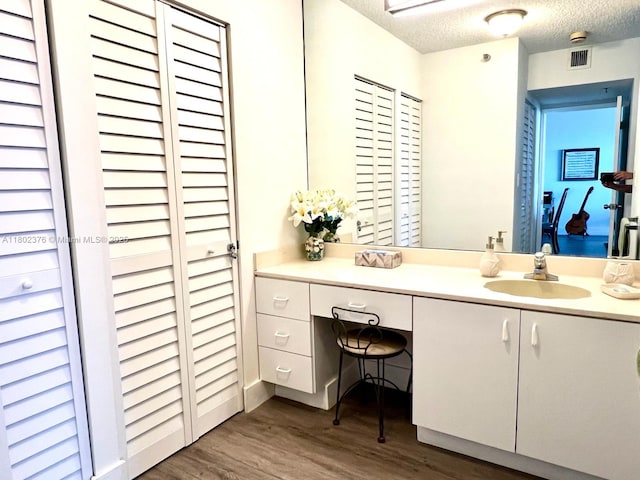 20505 E Country Club Dr Unit 1932, Aventura, FL 33180 - photo 7