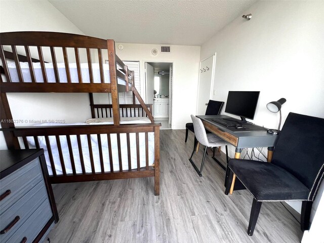 20505 E Country Club Dr Unit 1932, Aventura, FL 33180 - photo 10