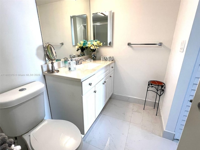 20505 E Country Club Dr Unit 1932, Aventura, FL 33180 - photo 11