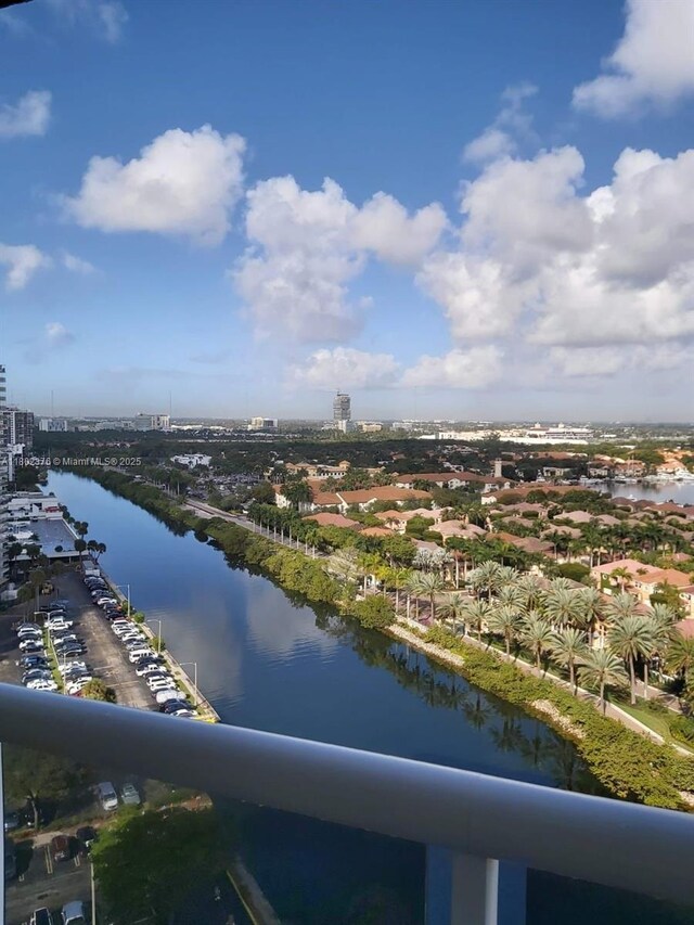 20505 E Country Club Dr Unit 1932, Aventura, FL 33180 - photo 12