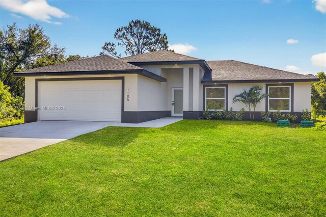 1108 Henry Ave, Lehigh Acres, FL 33972 - photo 1
