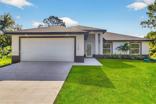 1108 Henry Ave, Lehigh Acres, FL 33972 - photo 2