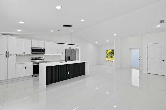 1108 Henry Ave, Lehigh Acres, FL 33972 - photo 4