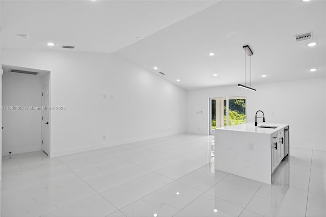 1108 Henry Ave, Lehigh Acres, FL 33972 - photo 5