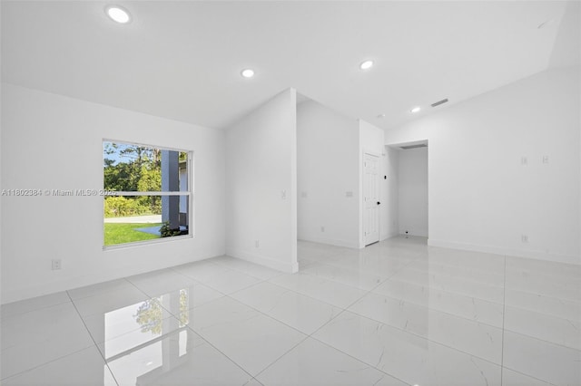 1108 Henry Ave, Lehigh Acres, FL 33972 - photo 6