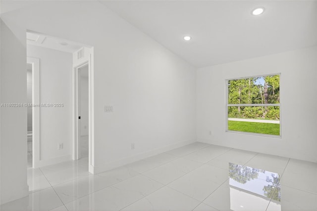 1108 Henry Ave, Lehigh Acres, FL 33972 - photo 7