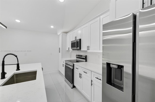 1108 Henry Ave, Lehigh Acres, FL 33972 - photo 9
