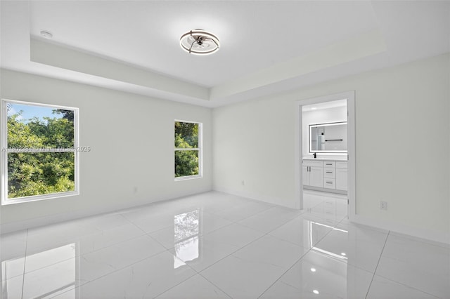 1108 Henry Ave, Lehigh Acres, FL 33972 - photo 11