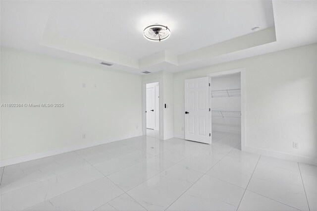 1108 Henry Ave, Lehigh Acres, FL 33972 - photo 12
