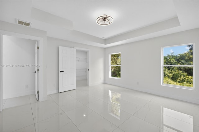 1108 Henry Ave, Lehigh Acres, FL 33972 - photo 13