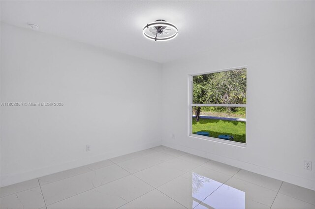 1108 Henry Ave, Lehigh Acres, FL 33972 - photo 15