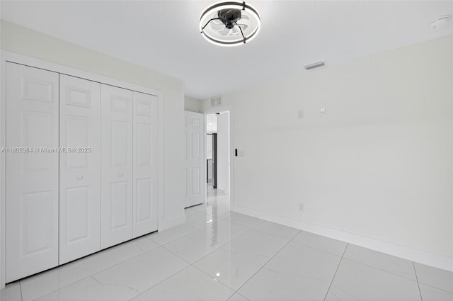 1108 Henry Ave, Lehigh Acres, FL 33972 - photo 16