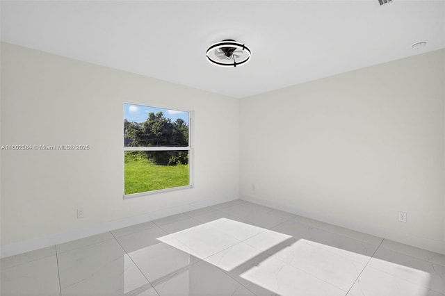 1108 Henry Ave, Lehigh Acres, FL 33972 - photo 17