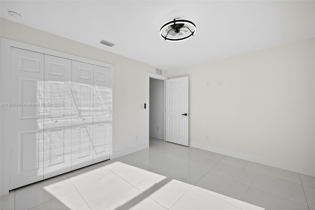 1108 Henry Ave, Lehigh Acres, FL 33972 - photo 18