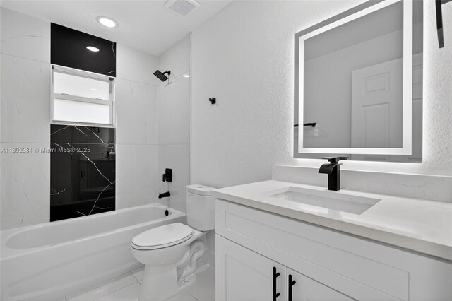 1108 Henry Ave, Lehigh Acres, FL 33972 - photo 19