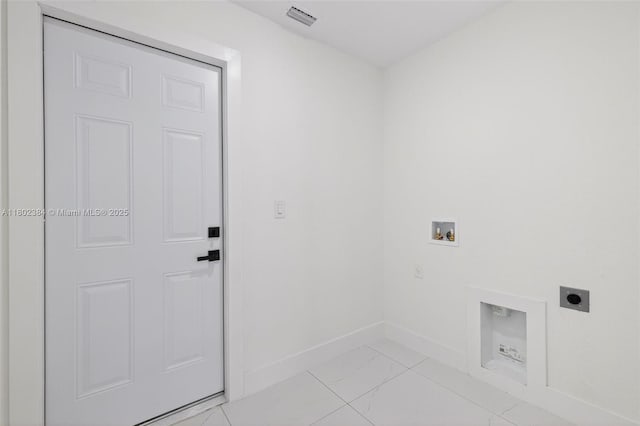 1108 Henry Ave, Lehigh Acres, FL 33972 - photo 20