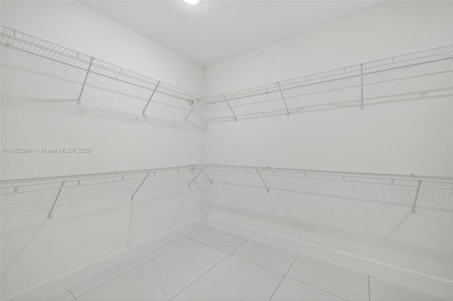 1108 Henry Ave, Lehigh Acres, FL 33972 - photo 21
