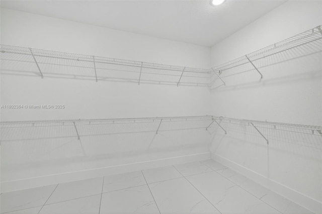 1108 Henry Ave, Lehigh Acres, FL 33972 - photo 22