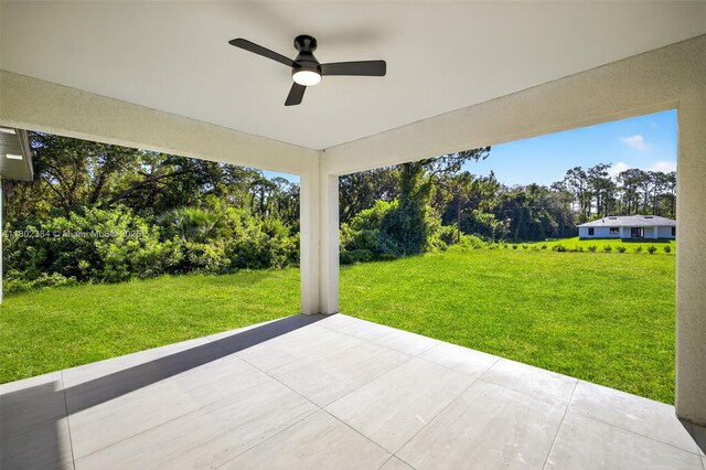 1108 Henry Ave, Lehigh Acres, FL 33972 - photo 23