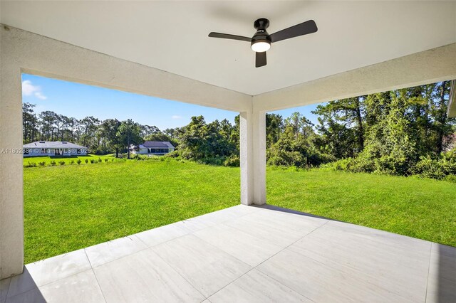 1108 Henry Ave, Lehigh Acres, FL 33972 - photo 24