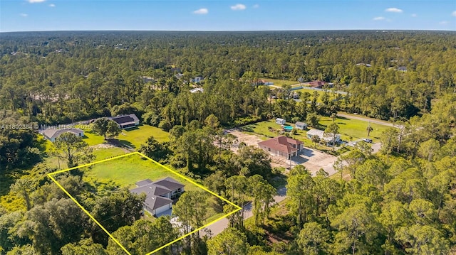 1108 Henry Ave, Lehigh Acres, FL 33972 - photo 27