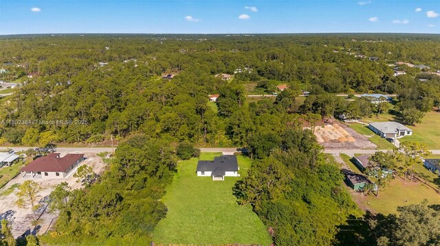 1108 Henry Ave, Lehigh Acres, FL 33972 - photo 28