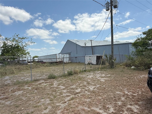 207 Rainbow St, Avon Park, FL 33825