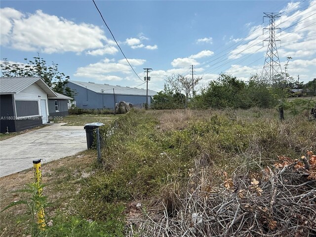 207 Rainbow St, Avon Park, FL 33825