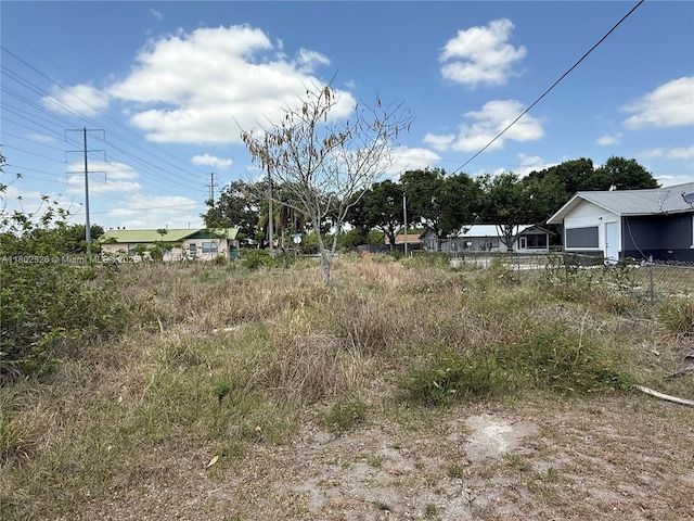 207 Rainbow St, Avon Park, FL 33825