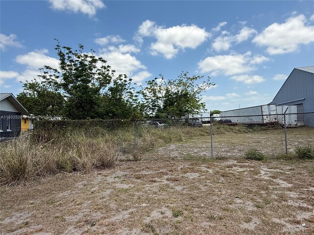 207 Rainbow St, Avon Park, FL 33825