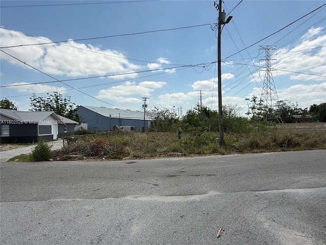 207 Rainbow St, Avon Park, FL 33825