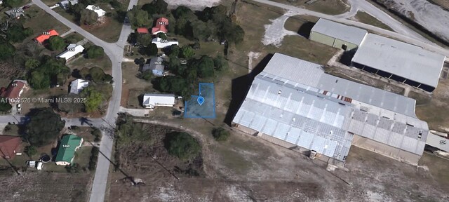 207 Rainbow St, Avon Park, FL 33825