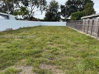 137 W 32nd St, Hialeah, FL 33012