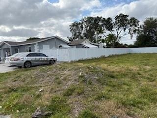 137 W 32nd St, Hialeah, FL 33012