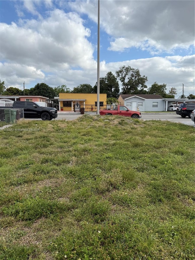 137 W 32nd St, Hialeah, FL 33012