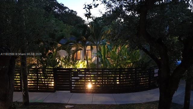 4228 NW 3rd Ave, Miami, FL 33127 - view of surrounding community