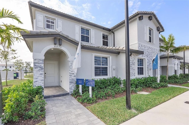 16220 SW 291st St, Homestead, FL 33033 - photo 1