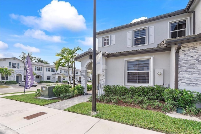16220 SW 291st St, Homestead, FL 33033 - photo 2