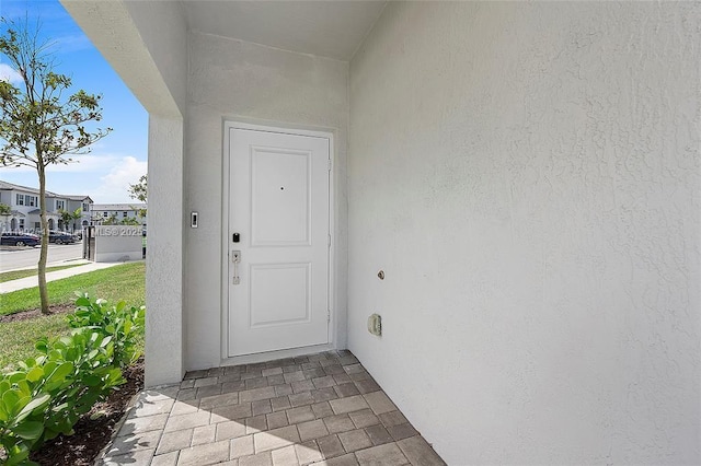 16220 SW 291st St, Homestead, FL 33033 - photo 4