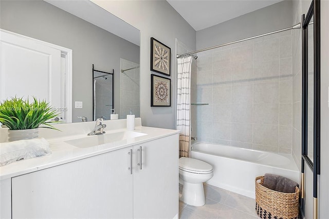16220 SW 291st St, Homestead, FL 33033 - photo 9