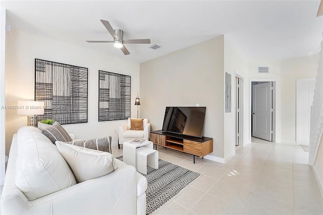 16220 SW 291st St, Homestead, FL 33033 - photo 13