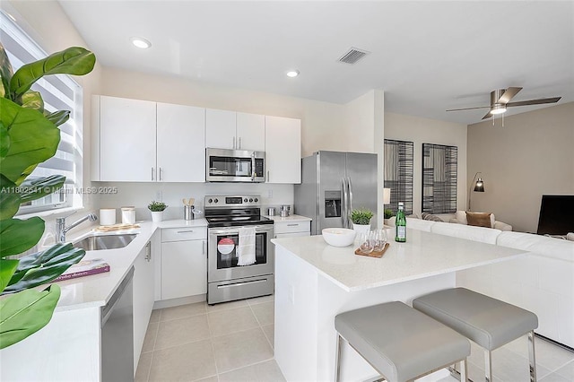 16220 SW 291st St, Homestead, FL 33033 - photo 17