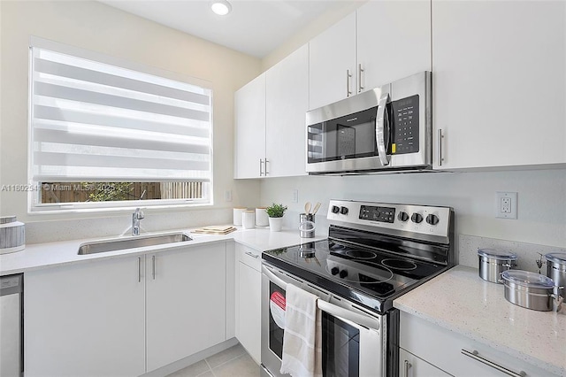 16220 SW 291st St, Homestead, FL 33033 - photo 19