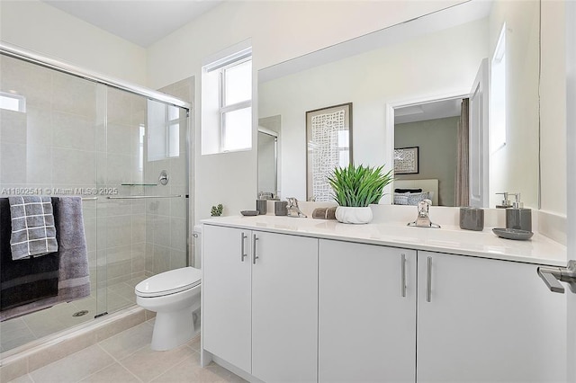 16220 SW 291st St, Homestead, FL 33033 - photo 26