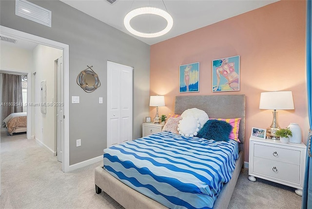 16220 SW 291st St, Homestead, FL 33033 - photo 30