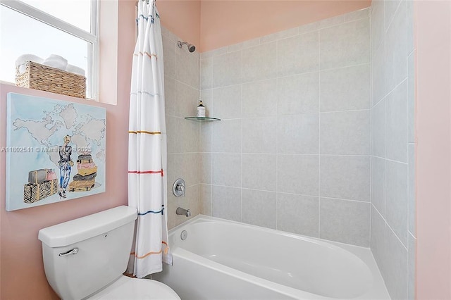 16220 SW 291st St, Homestead, FL 33033 - photo 33