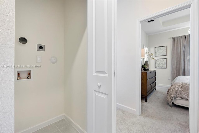 16220 SW 291st St, Homestead, FL 33033 - photo 34