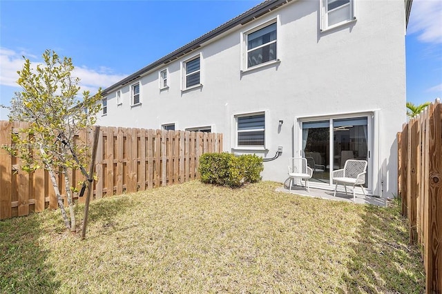 16220 SW 291st St, Homestead, FL 33033 - photo 36