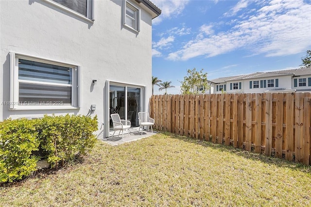 16220 SW 291st St, Homestead, FL 33033 - photo 37